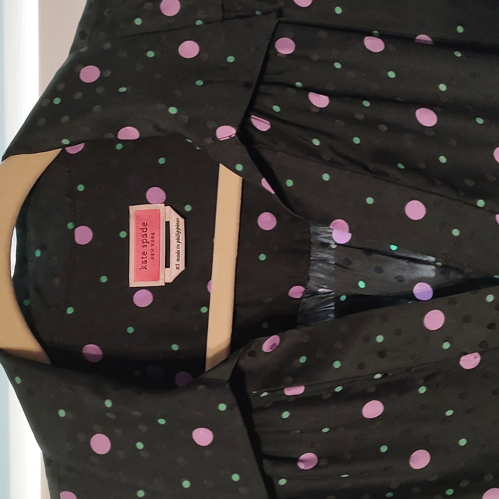 Kate Spade - Picture 3 of 5